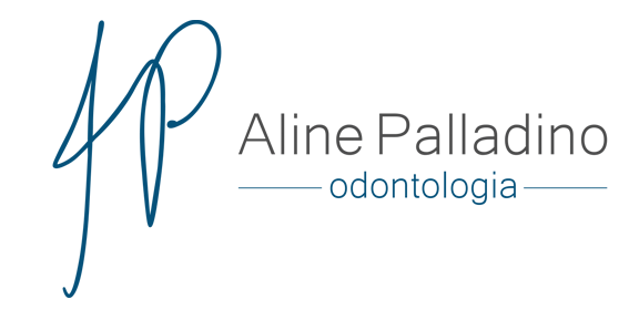 Aline Palladino